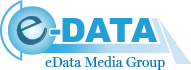 eData Media group Advertising Local 